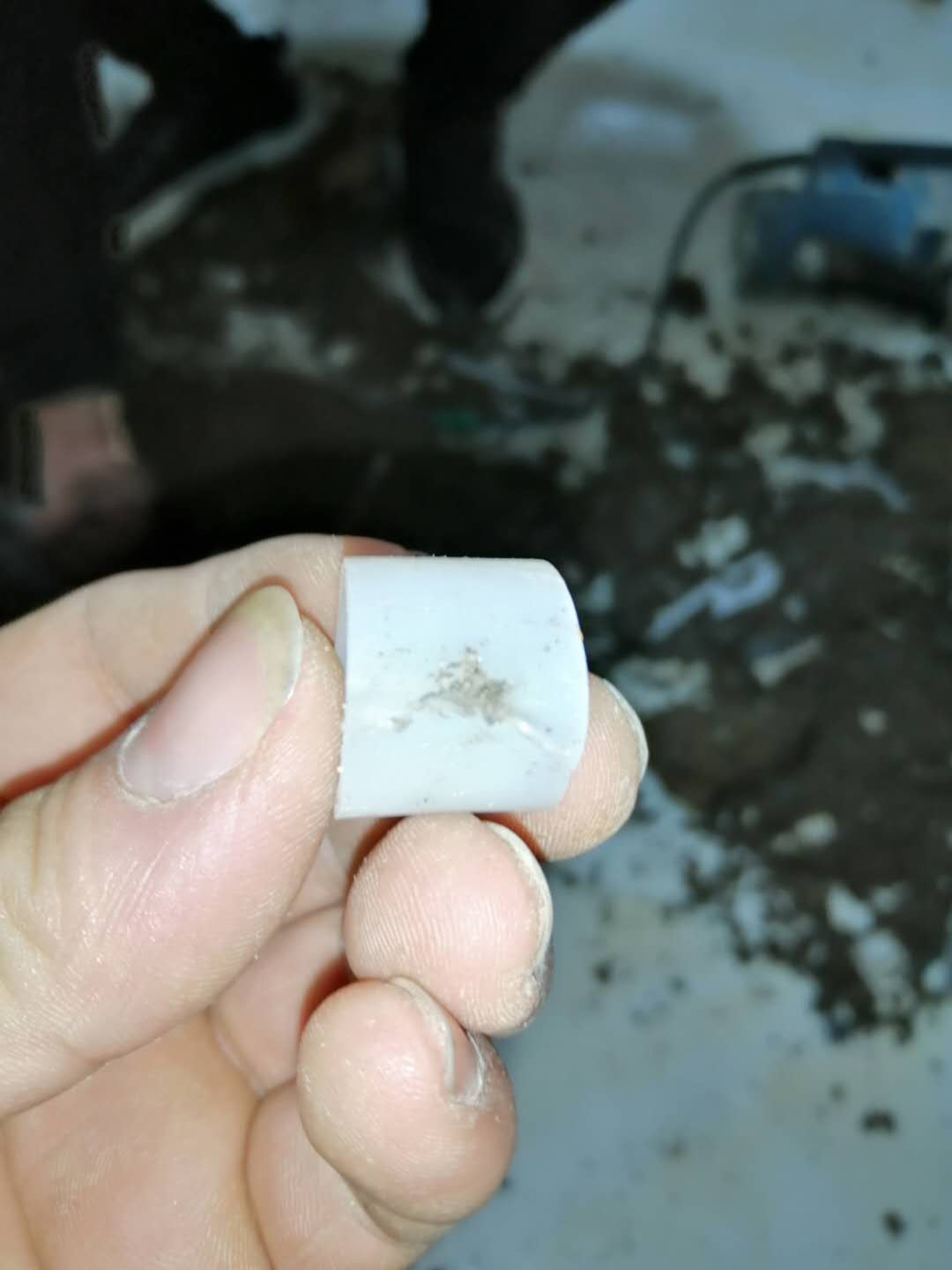云县地暖测漏，地暖漏水检测，暖气漏水检测