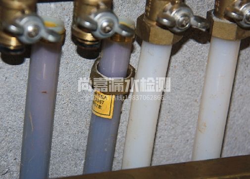 云县地暖需要多久清洗一次？