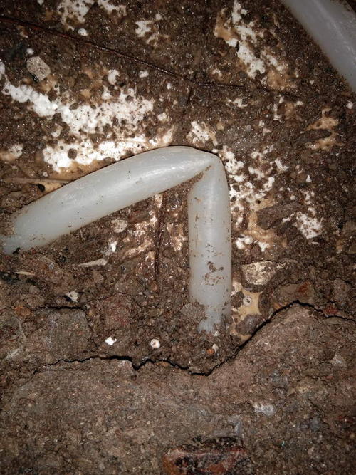 云县堵点精准查找